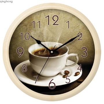 Plastic Wall Clock ,wall clock wholesale,quartz wall clock