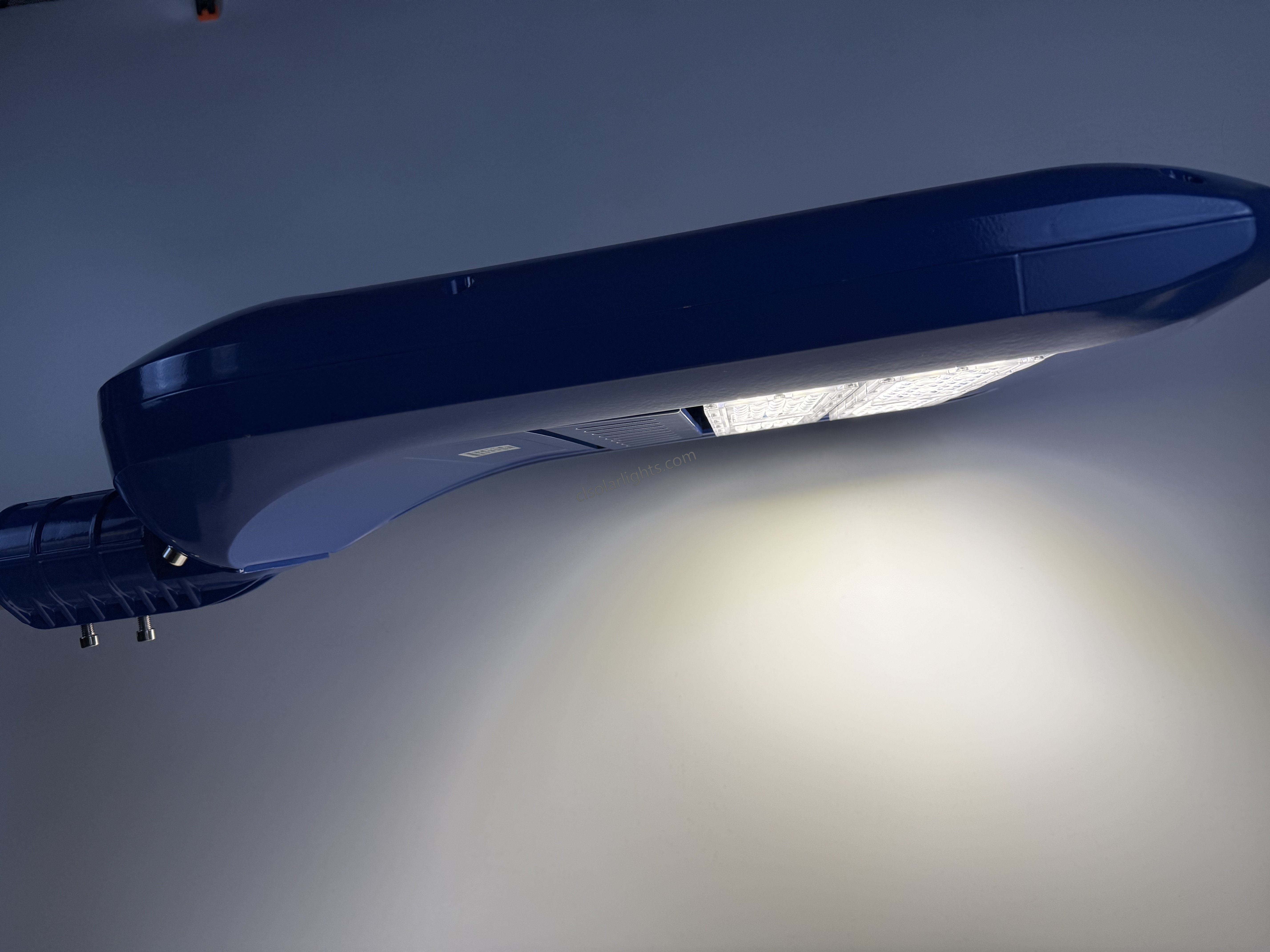 Better price Customized 50w100W150W Led street light