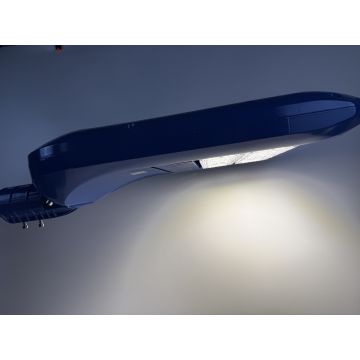 Outdoor Lighting Street Street Light Waterproof IP65 60w 100w 150w Led Street Lamp Factory