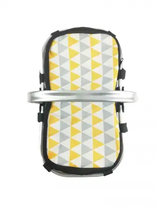 outdoor picnic cooler bag