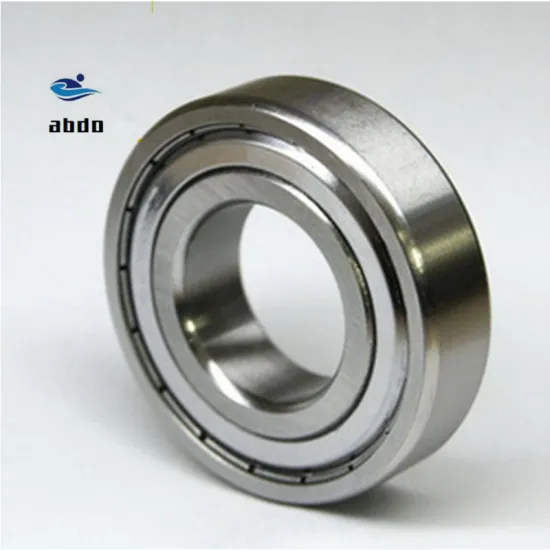 High quality 10pcs ABEC5 698ZZ 698 zz 698-2Z 698-Z 8x19x6 mm Miniature Bearings ball Mini bearing deep groove ball bearing 698ZZ