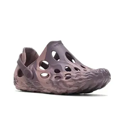 Custom slippers Kids Boys Sandals Summer Shoes