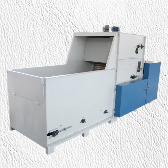 Glory Tang Automatic Down Jacket Filling Machine