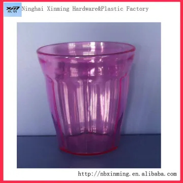 Wholesale tea cup stand