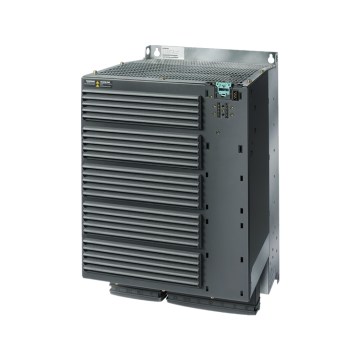 100% Original Warranty 6SL3224-0BE41-1UA0 CPU Module Series PLC