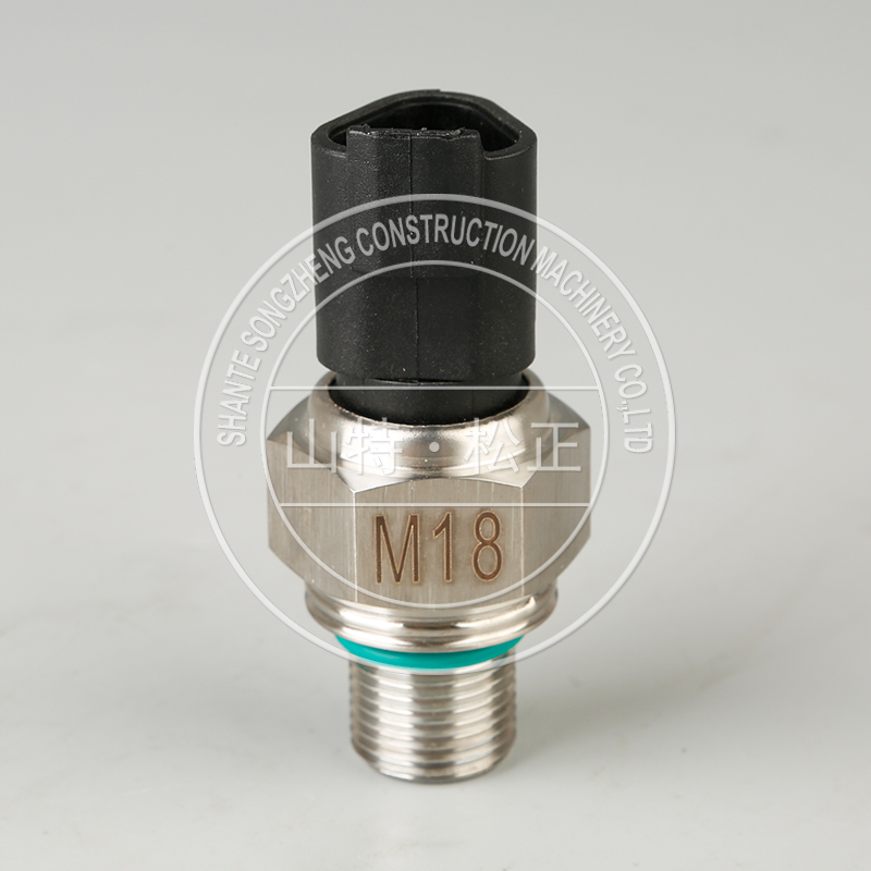 KOMATSU HD465-7EO SENSOR 7861-93-1651