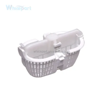 Hot Selling Washing Machine Pump Filter for ZANUSSI Appliances