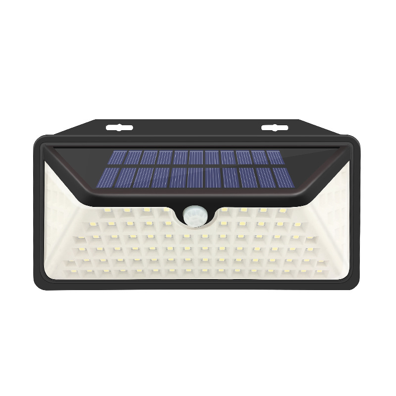 Induction Solar LED Street Lights