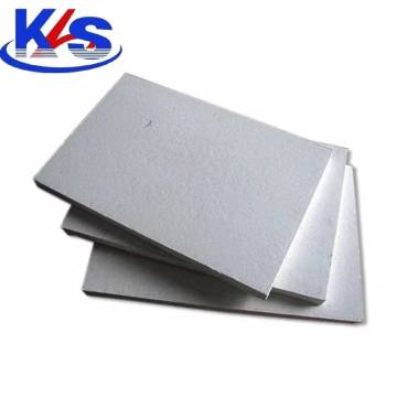 Fire Resistant Expanded Perlite Insulation Boards