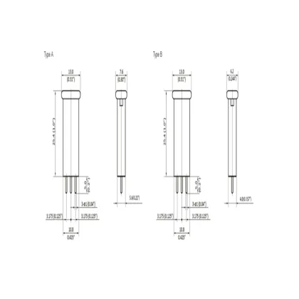 China Manufacturer's Amplifier Equalizers and Extenders: Forward Linear Technology
