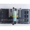 /msite/products/detail/productid/64422061/id/1523985.html