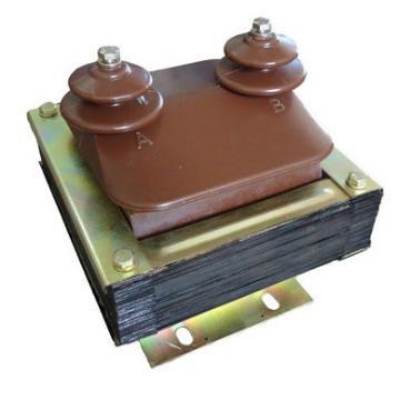 CE Approvaled Outdoor High Voltage 11kv Current Transformer