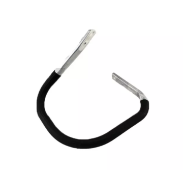 Chainsaw Handle Bars for Husqvarna 61, 66, 266, 268, 272 XP Models: Wagner's Replacement Parts
