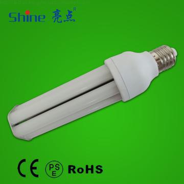 E27 LED Corn Light 5W