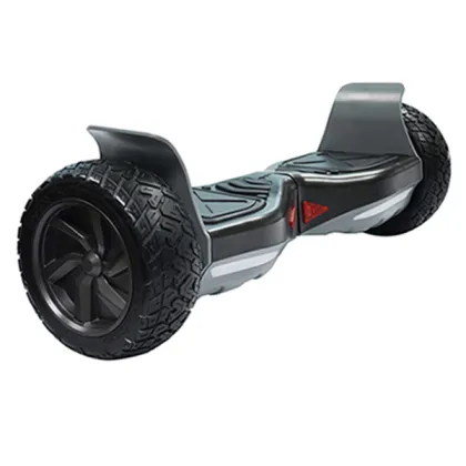 Two Wheel Mobile Electric Hummer Scooter Sale