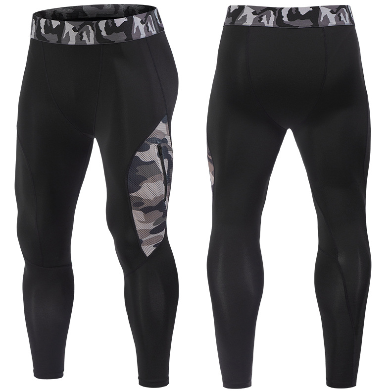 compression pant for ment (8)