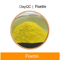 Rhus Succedanea l Fisetin Powder Extrait 98%