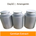 Gentianextrakt Amarogentin 97% Cas Nr. 21018-84-8