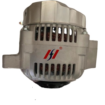 12V 120A 1Hzエンジンオルタネーター