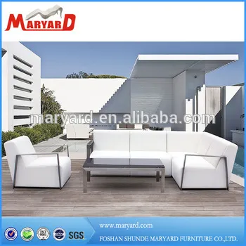 Living room furniture