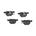 suufka biriiga dambe ee BMW 3 P 06039