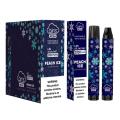 Fabrik Großhandel Big Volume Airis Mega D-Ecigarette