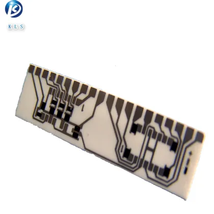 PCB assembly for medical devices , flex pcb circuit boards , consumer electronics