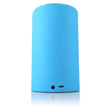 Royqueen Bluetooth speaker