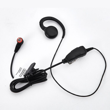 Two Way Radio Earpiece for Walkie Talkie PMLN7189