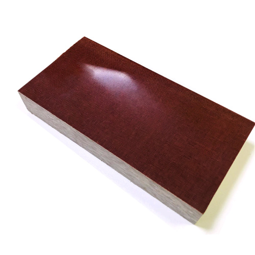 Phenolic Laminated Sheet Various Grades Insulating Material