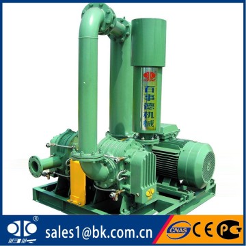 BKD-3000 China Wholesale Powerful Rotary Blower