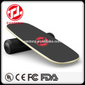 /msite/products/detail/productid/58300426/id/5499.html
