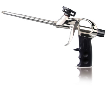 OEM DIY High Performance PU Spray Foam Gun