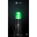 Zgar Aurora 2021 Vapor Hot Vape al por mayor