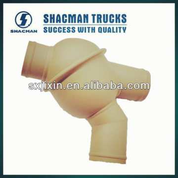 Thermostat 610800060239/Shacman Truck Parts