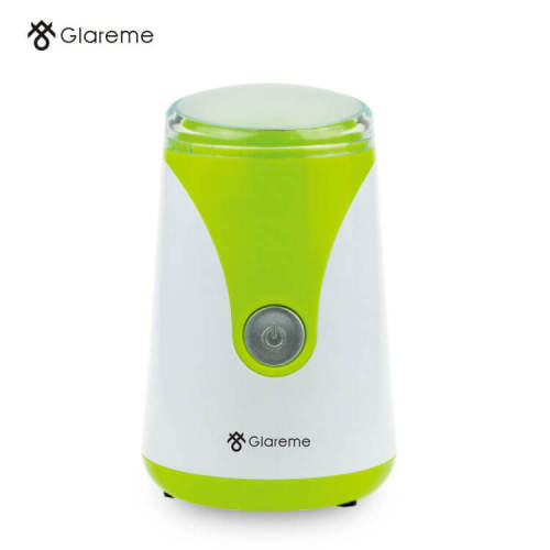 Mini Kitchen Electric Coffee Grinder