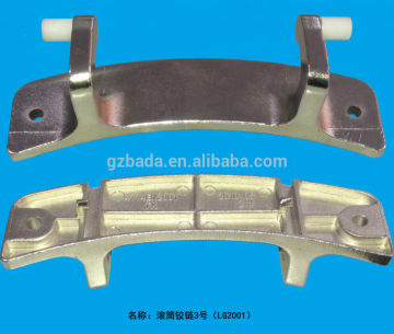 LG Washing Machine Door Hinge 4774EN2001