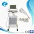 hifu machine portable \hifu for skin tightening\ultrasound therapy physiotherapy