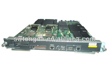 WS-SUP720-3B
