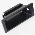 Custom Plastic Injection Molded Parts ABS PP PE