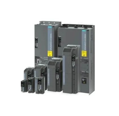 Siemens 3VA Series 3-pole Plastic-Case Circuit Breaker - 100A, 50A, 250A Capacity