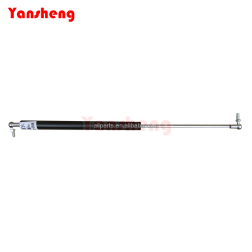 Yansheng Forklift Parts Forklift Gas Spring PN.R960-430009-G00