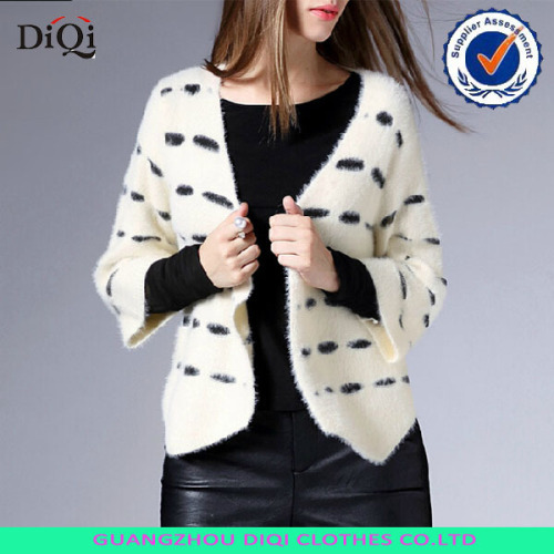 fashion 2015 latest sweater design ladies cardigan, ladies coats sweaters