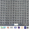 Stainless Steel Welded Wire Mesh High Quality galvanized welded wire fence panel Manufactory