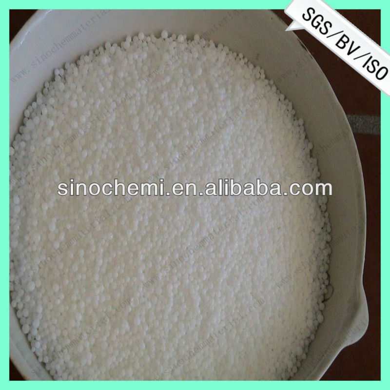 2014 Hot Sale caustic soda /99% caustic soda flake