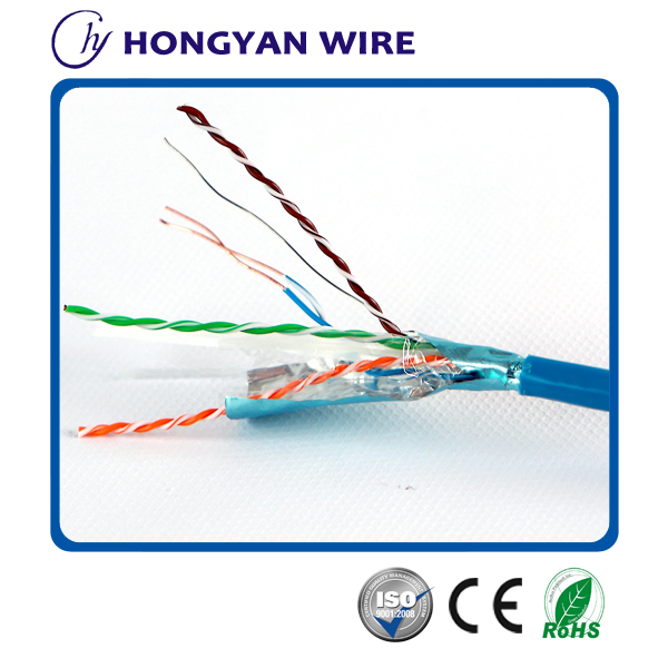 ftp cat6 Network Cable