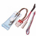 SC-022 Defrost Thermostat Series Bimetal Thermostat Refrigerator Defroster Thermostat Magandang Presyo