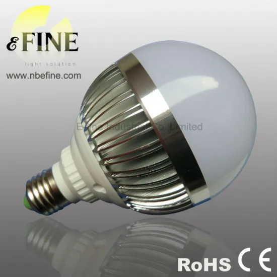 rgb bulb E27 remote control 16 color led bulb light 9w AC 85-265 volt 140 degree