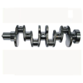 Crankshaft 6211-31-1010 for Excavator SK200