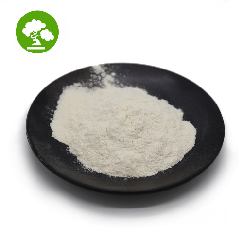 Ingrediente cosmético 99% polvo de estearil glicirretinato